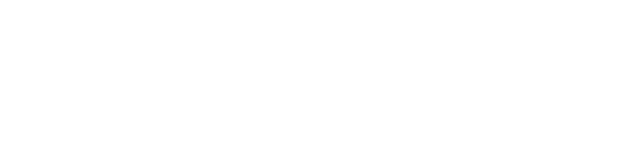 Gerritsen – Generalvertretung der Allianz